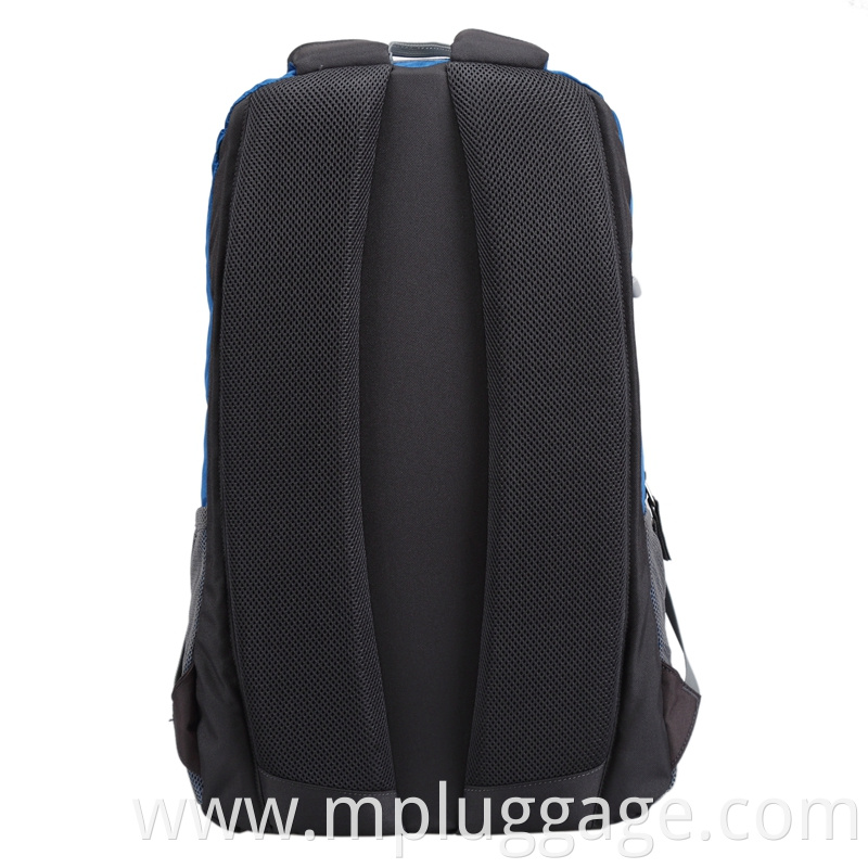 Outdoor Mountaineering Backpack